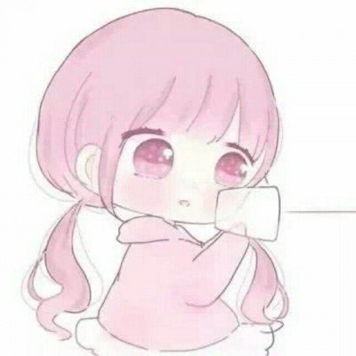官方回应号召孩子用压岁钱捐款